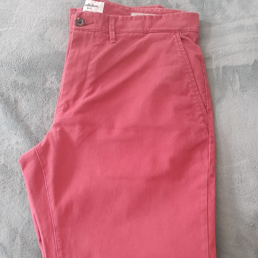 Goodfellow & Co. Pants